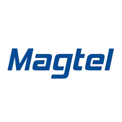 Magtel