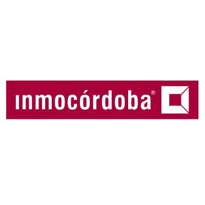 Inmocórdoba