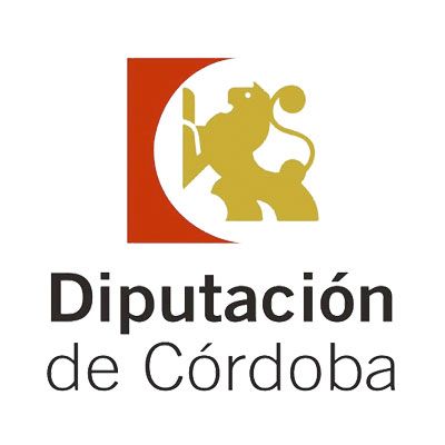 Diputación de Córdoba