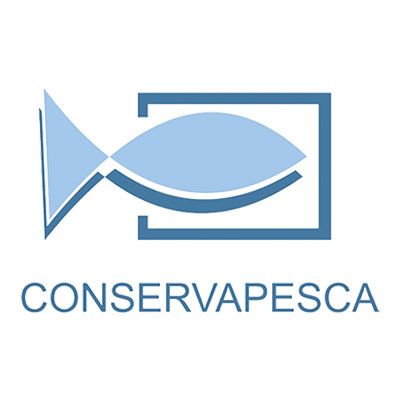 Conserva pesca