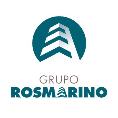 grupo rosmarino