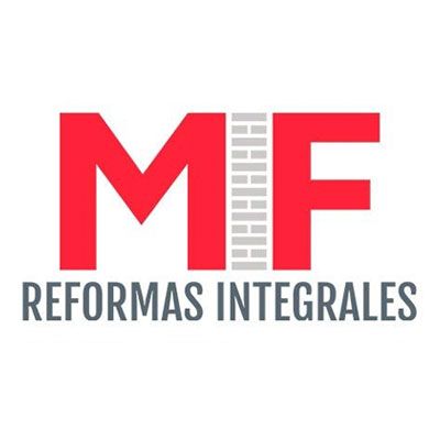 reformas integrales logo