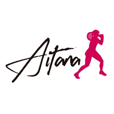 aitana logo