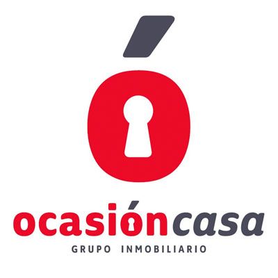 ocasión casa logo