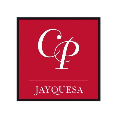 Jayquesa