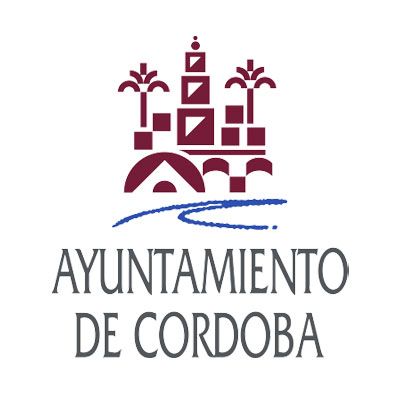 ayuntamiento de Córdoba logo