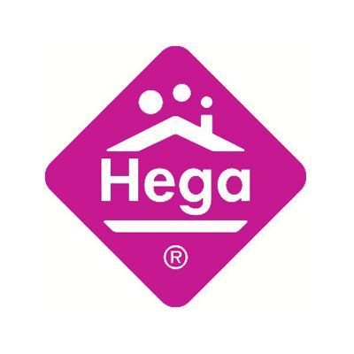 Hega