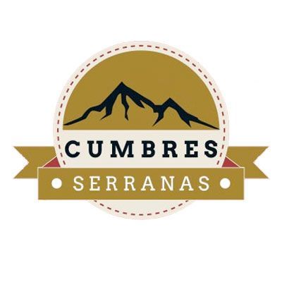 cumbres serranas logo