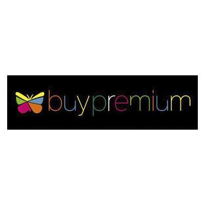 buypremium