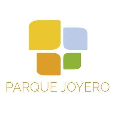 Parque Joyero