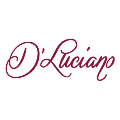 D'Luciano logo