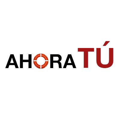 Ahora Tú