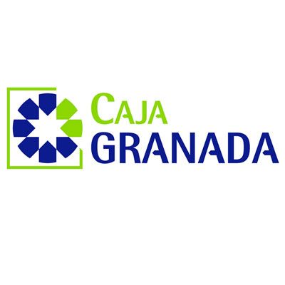 Caja Granada