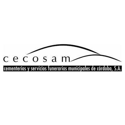 cecosam