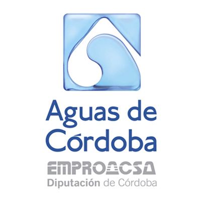 Aguas de Córdoba