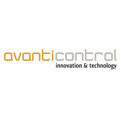 avanticontrol