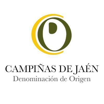 Campiñas de Jaén