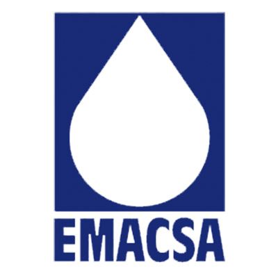 Emacsa logo