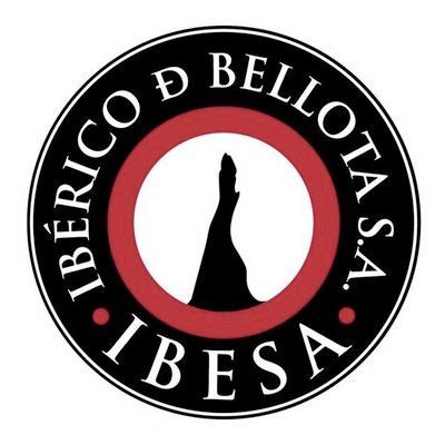 Ibérico de Bellota S.A.