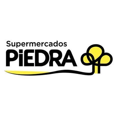 supermercados piedra