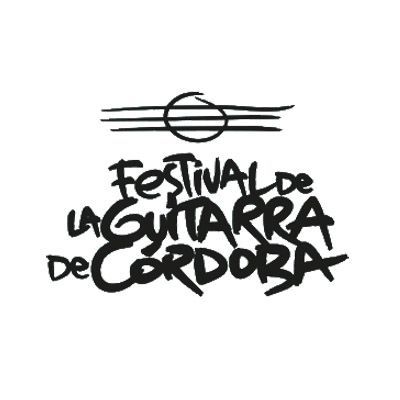 festival guitarra