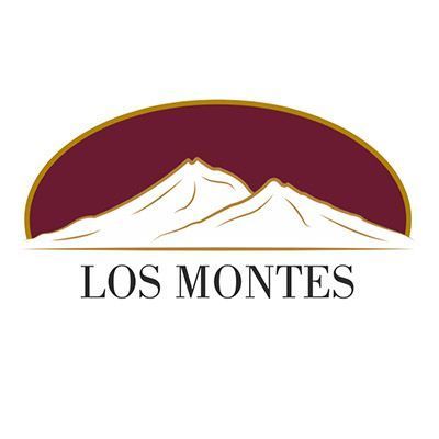 Los montes