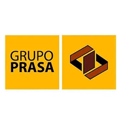 grupo prasa