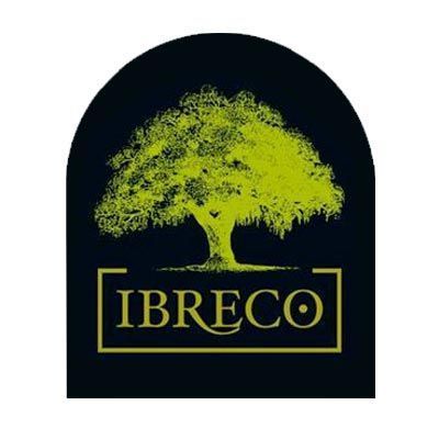 Ibreco logo