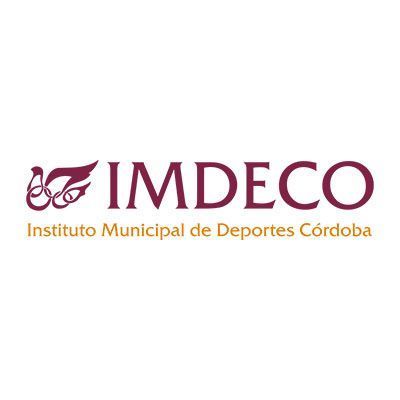 IMDECO logo