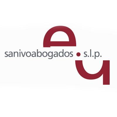 sanivoabogados.slp