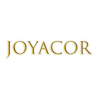 joyacor logo