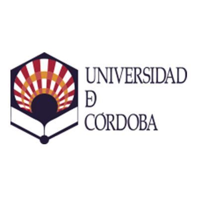 UCO logo