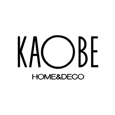 Kaobe logo