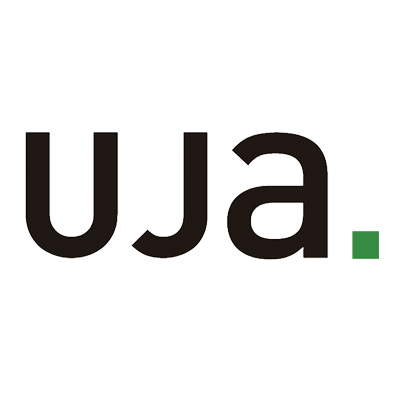 U J A