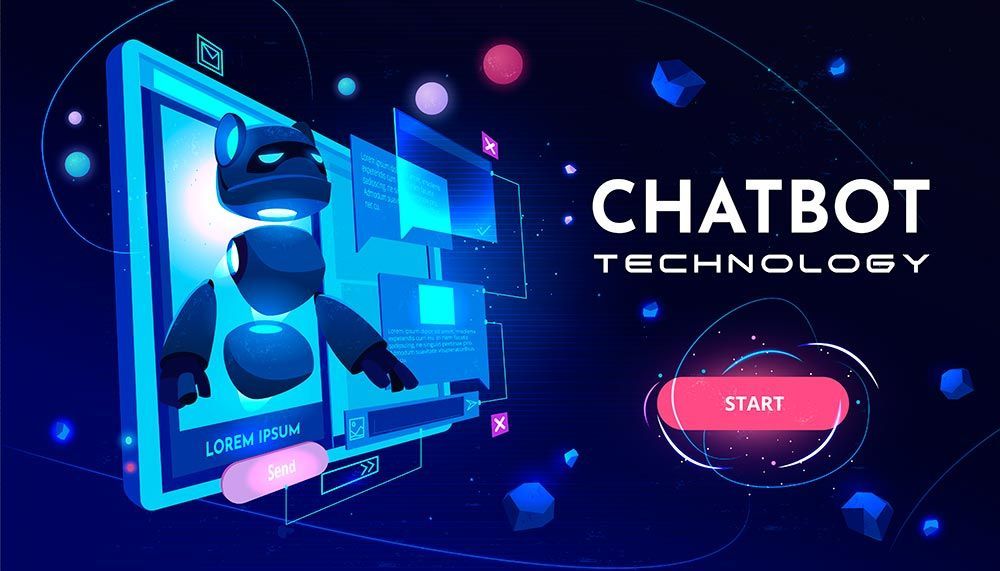chatbot