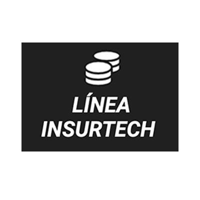 linea insurtech