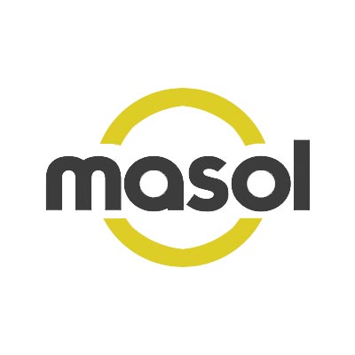 masol logo