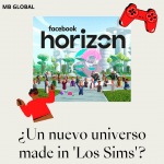 facebookh-mbglobal